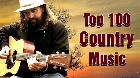 Top 100 Best Old Country Songs Of All Time - Best Classic Country Songs ...