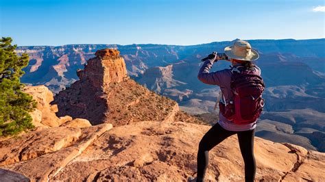 15 Facts You Probably Didn't Know About America's National Parks