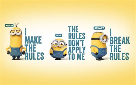 Minion Bob Wallpaper (70+ images)