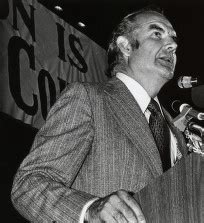 George McGovern 1972 presidential campaign - Wikipedia