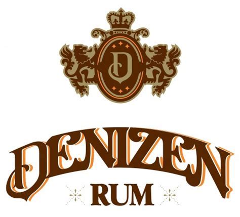 Rum Logos