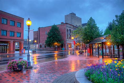 Moncton Stock Photos, Pictures & Royalty-Free Images - iStock