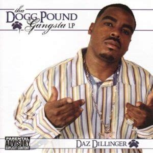 Daz Dillinger Lyrics, Songs, and Albums | Genius