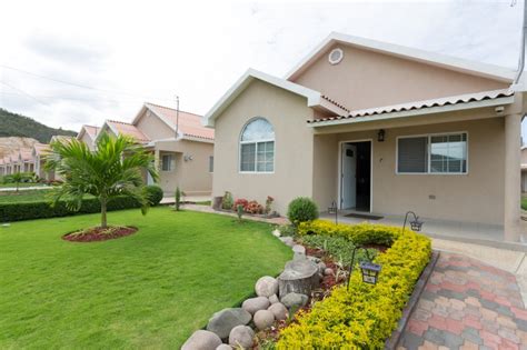 UPDATED 2021 - The Caymanas Villa - Holiday Rental in Portmore ...