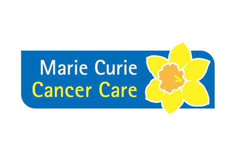 Marie Curie Charity Event Scafell Pike | Clarke Construction