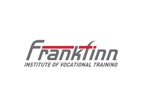 Frankfinn - Air Hostess Training Institute Franchise | Frankart Global