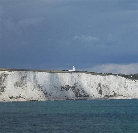 THE 15 BEST Things to Do in Kent - 2022 (with PHOTOS) - Tripadvisor