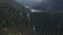 Misty Fjords Seaplane Tour from Ketchikan 2020