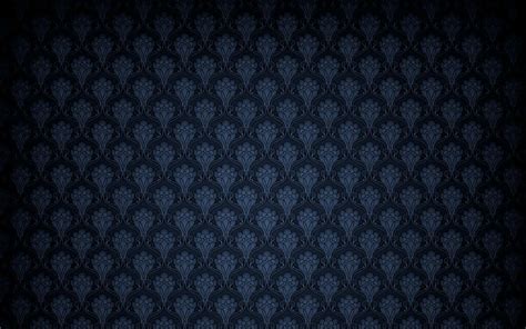 Download Wallpaper With A Dark Blue Background Wallpaper | Wallpapers.com