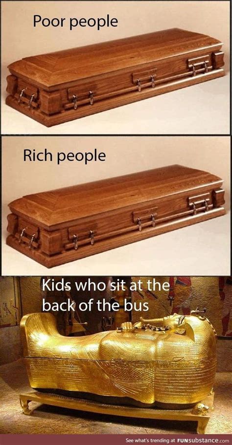 Your coffin - FunSubstance in 2020 | Tumblr funny, Funny memes, Funny