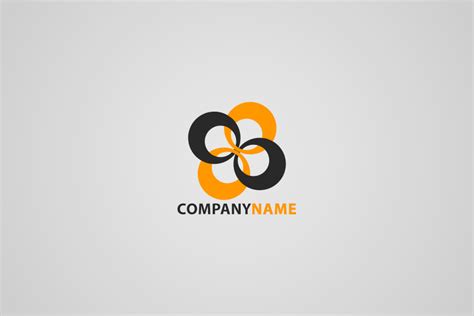 RANDOM COMPANY LOGO #1 by KaitoKiD7 on DeviantArt