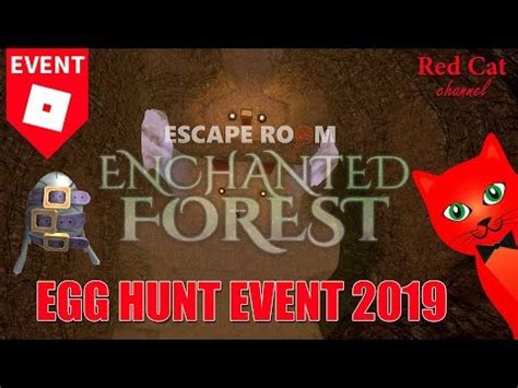 Roblox Enchanted Forest Escape Room Walkthrough - Roblox Xbox One Gamestop