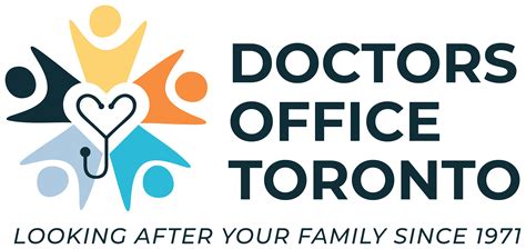 Welcome to Doctors Office Toronto