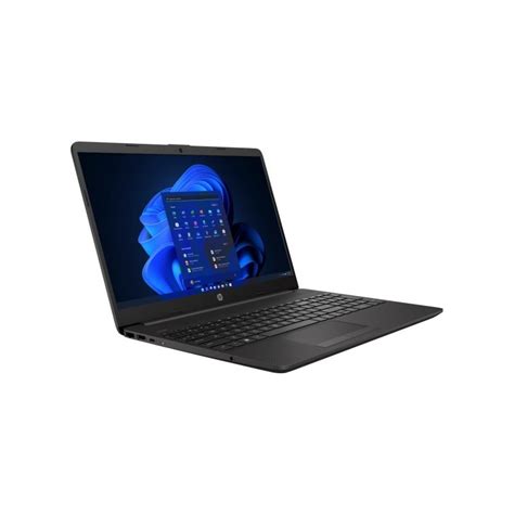 NOTEBOOK HP 250 G9 INTEL I5 8GB SSD512 W11HOME – Microsystem