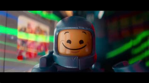 Image - The LEGO Movie BA-Benny 2.jpg | Wiki LEGO | FANDOM powered by Wikia