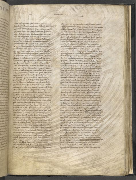 Medieval manuscripts blog