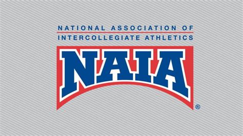 NAIA Postpones Football Championship to Spring 2021