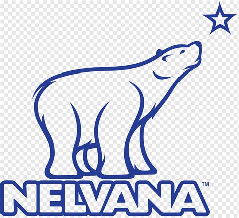 Nelvana Teletoon Babar Corus Entertainment, logo kosmetik, televisi ...