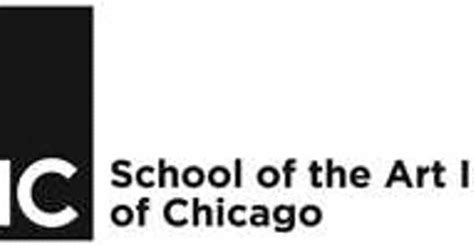 Famous Alumni of School Of The Art Institute Of Chicago | Celebrities ...