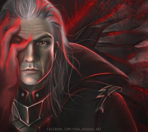 Swain by yarahaddad on DeviantArt | Lol league of legends, League of ...