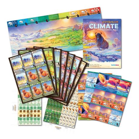 Best Board Games For Adults | POPSUGAR Smart Living