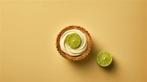 Premium Photo | A minimalist photograph of food placed on a solid color ...