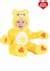 Care Bears Funshine Bear Costume for Infants | Care Bears Costumes