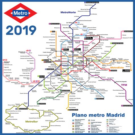 Plano De Metro 2023 Review - IMAGESEE