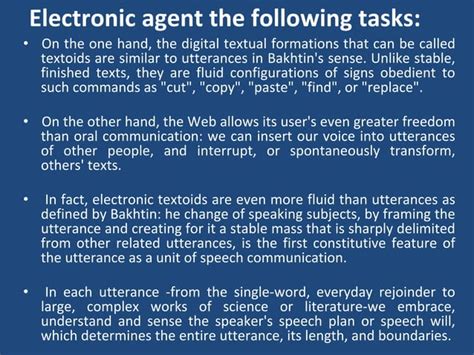 Larry tesler computer scientist, inventor of cut, copy and-paste. | PPT ...