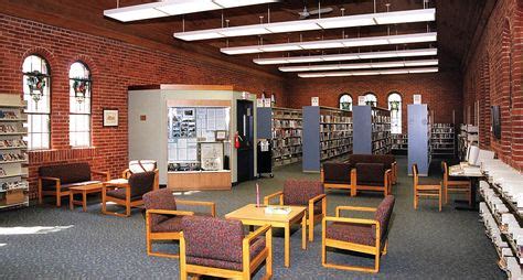 52 100 Years Weston Library TPL Toronto Public Library Branch ideas ...