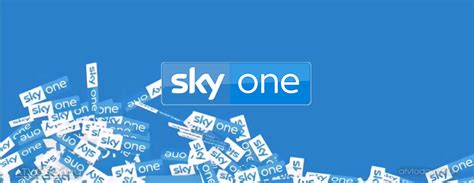 sky one logo png 10 free Cliparts | Download images on Clipground 2024