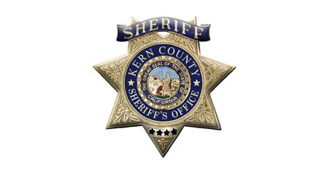 Kern County Sheriff announces CDC COVID-19 alerts on mobile app - The ...