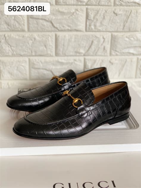 gucci dress shoes men's - Vennie Conley