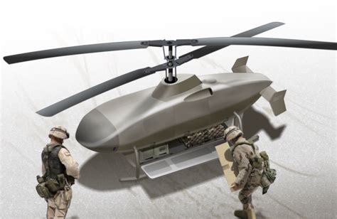 Helicopter of the future. What the helicopters of the future will be like?