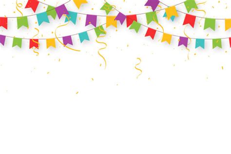 Top 60 Fiesta Banner Clip Art, Vector Graphics and Illustrations - iStock