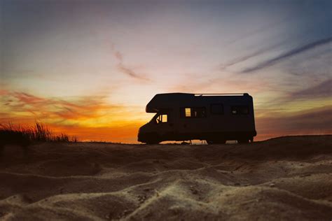 The Best RV Parks in Every State 2022 | Reader's Digest