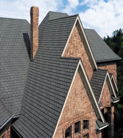 The Pros and Cons of Stone-Coated Steel Roofing | Pro Atlanta Roofing