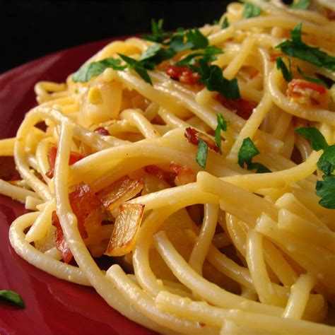 Pasta and Noodle Recipes | Allrecipes