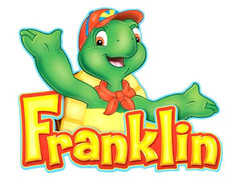 Franklin (TV series) | Franklin Wiki | Fandom