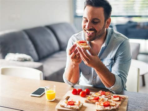 Quick Bites Recipes: 10 minutes quick bite recipes for your cravings