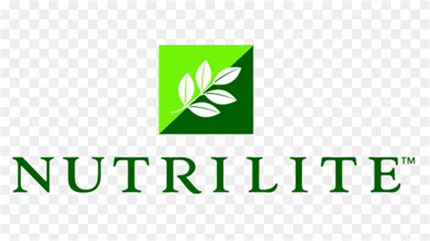 Nutrilite Logo & Transparent Nutrilite.PNG Logo Images