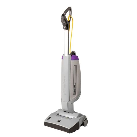 Proteam FreeFlex Corded Upright Vacuum