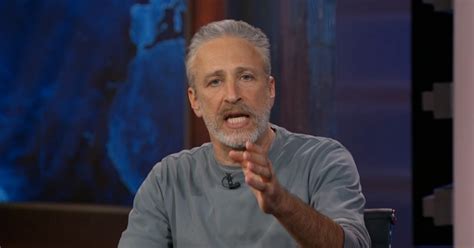 Jon Stewart Fights For 9/11 Responders On 'Daily Show' - ATTN: