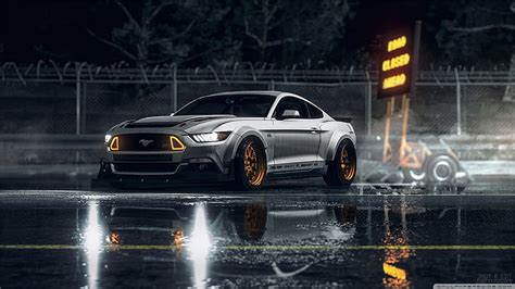 Mustang 1080P, 2K, 4K, 5K HD wallpapers free download | Wallpaper Flare