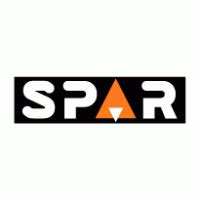 Spar Logo PNG Vectors Free Download