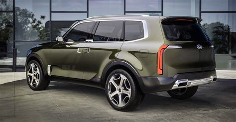 Kia telluride hybrid mpg - labsfad