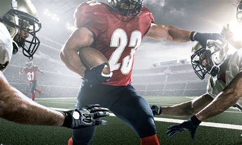 CTE in Professional Football Players, and the Potential of CBD to ...