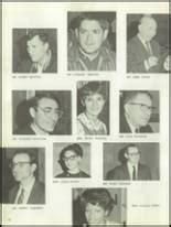 Explore 1967 Senn High School Yearbook, Chicago IL - Classmates