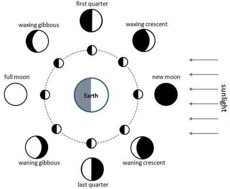 File:Moon Phase Diagram for Simple English Wikipedia.GIF - Wikimedia ...