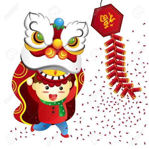 chinese new year clipart free 10 free Cliparts | Download images on ...